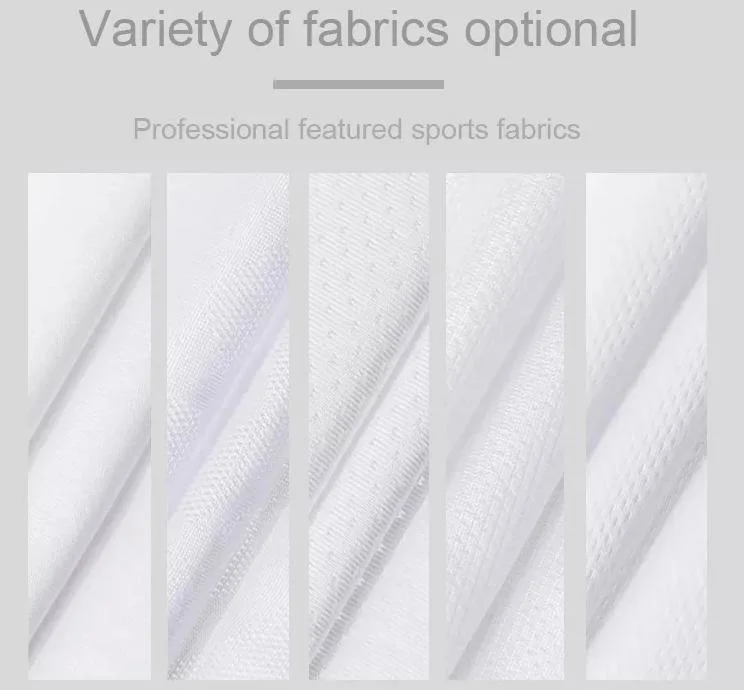 Baseball Super Quality 100% Polyester Button Down Custom Baseball Jersey Blank Softball Wear