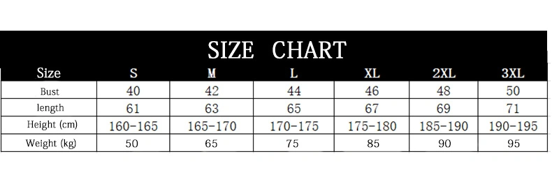 Summer Cool Custom Print Gym Bodybuilding Clothing Short-Sleeve T Shirt Quick Drying Tights Shirts Dri-Fit Fitness Wear for Men
