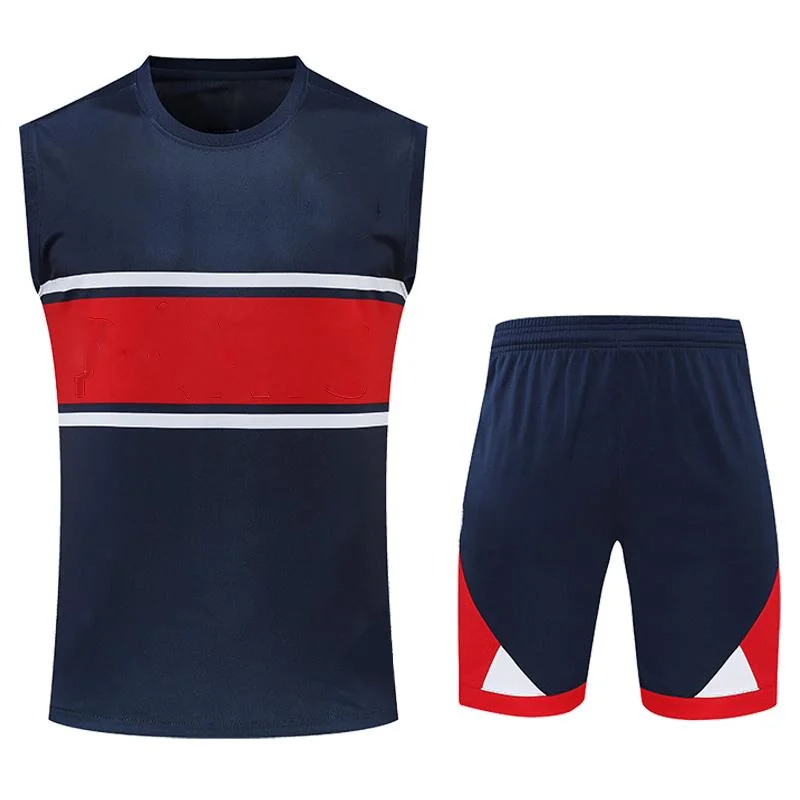 Full Sublimated Custom Afl Jumper Popular Afl Top Rugby Wear