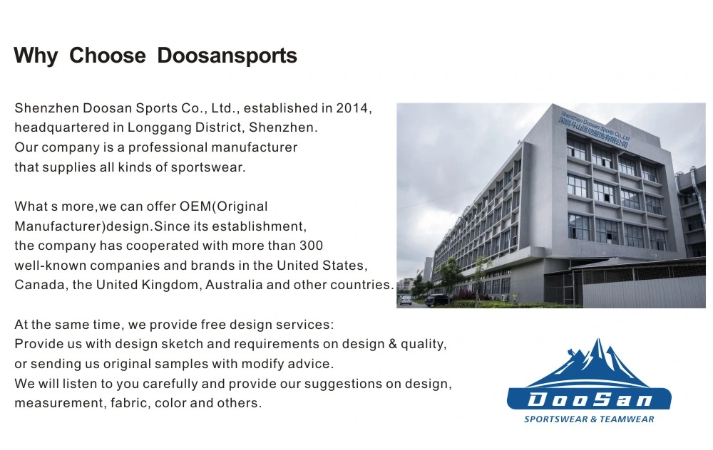 Design Your Own Lacrosse Uniforms - Doosansports Sports Custom Lacrosse Pants &amp; Lacrosse Wear - Doosansports Sportswear